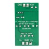 20W DC DC 3.6V‑30V Buck Boost Converter 2 Modes PCB