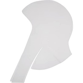 Efalock Emotion Premium Disposable highlighting Hood '(Pack of 50)