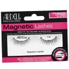 Ardell Single magnetic lashes - ideal in combination with the