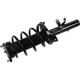 Autopart International 2701-634987