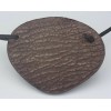 The Best Eye Patch SHARK eye patch MORE BROWNS Replaceable