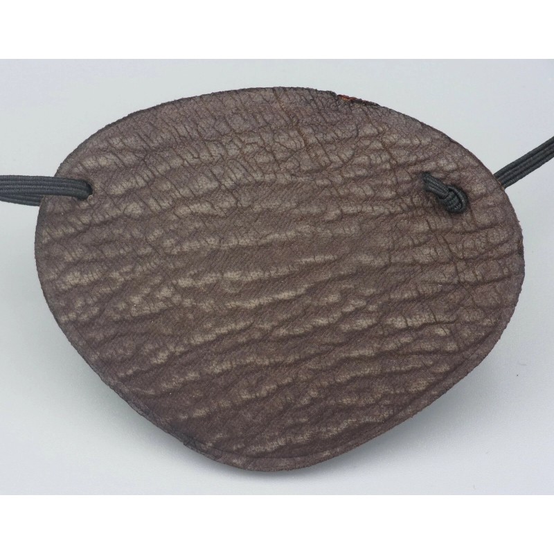 The Best Eye Patch SHARK eye patch MORE BROWNS Replaceable