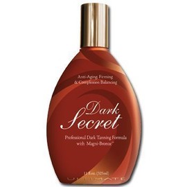 Ultimate Dark Secret 11 Oz