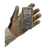 FLUKE-101 Digital Multimeter