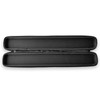 Tobii Eye Tracker Carry Case