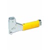 HAMMER TACKER - ARROW HT50