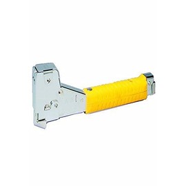 HAMMER TACKER - ARROW HT50