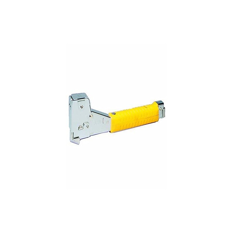 HAMMER TACKER - ARROW HT50
