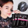 Universo en Linea Pilaten Mascarilla 6gr 100 Pzs Original Somos