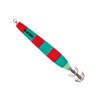 Sea Floor Control Sutte Q No. 25 (Lead Sutte) #06