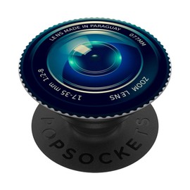 Camera Lens Prime Lens Zoom Lens Photography