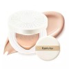 Farmstay 블러 핏 쿠션 21호 라이트 베이지 SPF50+PA+++ 15g Blur Fit Cushion 21 Light Beige SPF50+PA+++ 15g [Basic product]