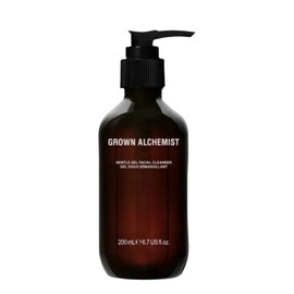 Grown Alchemist Gentle Gel Facial Cleanser 200ml
