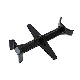 Pit Posse Motocross Dirt Bike Fork Support Brace