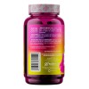 Gomitas Mujer Vitaminas 100 Gomitas Belabear Sabor Frutos Rojos