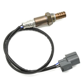 HEDORANCE 234-4368 Downstream Upstream O2 Oxygen Sensor Compatible with Acura MDX RL TL, Compatible with Honda Accord Odyssey Pilot Ridgeline S2000 Replaces OE 36531PGKA03 36531PVFA01