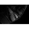 Furygan Jet Lady D3O EVO - Motorcycle Gloves for Women