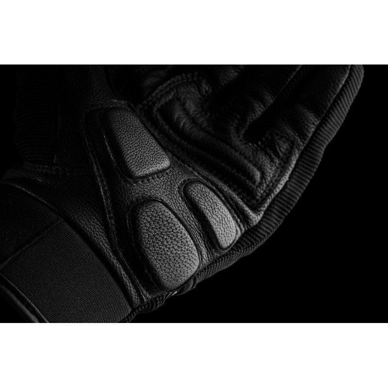 Furygan Jet Lady D3O EVO - Motorcycle Gloves for Women