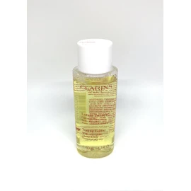 Clarins Toning Lotion with Chamomile Normal Ir Dry Skin 1.7 Fl oz 50 ml