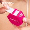 Hanhoo On the Go Blemish Patch, 108 Count, Pimple Patch