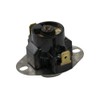 SUPCO AT012 Adjustable Replacement Thermostat