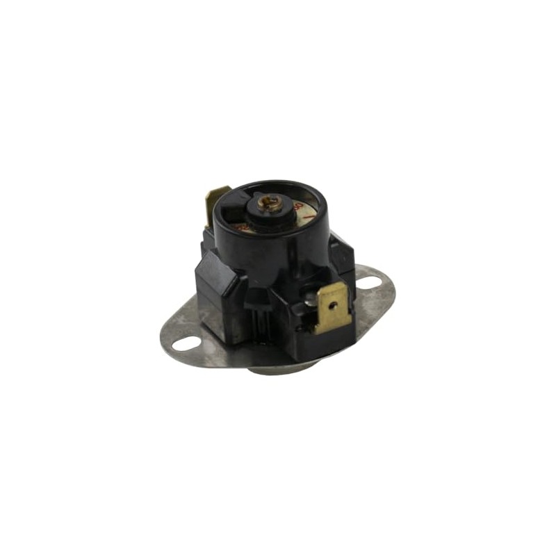 SUPCO AT012 Adjustable Replacement Thermostat