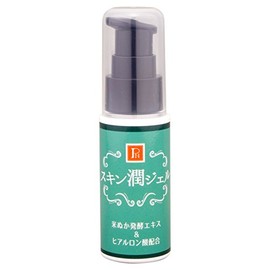 ピーエヌ (PN) スキン潤ジェル 30ml