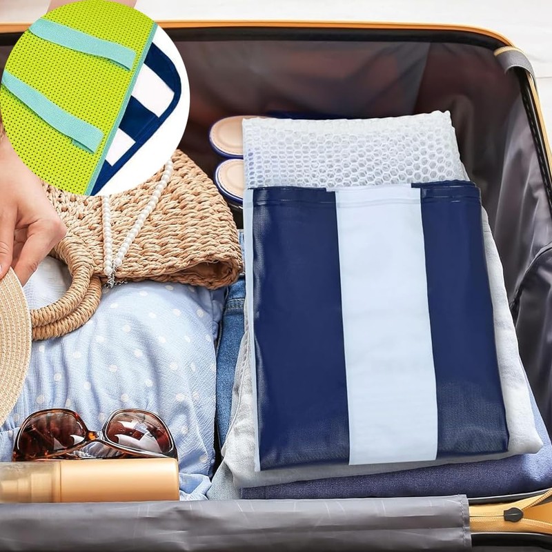 2 Pcs Pool Float Pool Floaties for Adults Floaties for