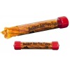 EOG Baddest Bee Fire Fuses Tinder Emergency Survival Camping Hunting