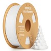 DEEPLEE PLA 1.75mm 3D Printer Filament, Dimensional Accuracy +/- 0.02mm,