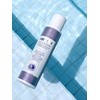 Acleon All-in-one Toning Lotion 200ml / 아클레온 올인원 토닝로션 200ml