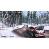 WRC 5