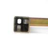 Camper Crank Handle - 9" - Fits Starcraft/Flagstaff/Rockwood/Palomino/Dutchmen/Skamper Pop Up