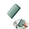 Multi Purpose Cleaning Squeegee Portable Mini Squeegee Window Scraper for