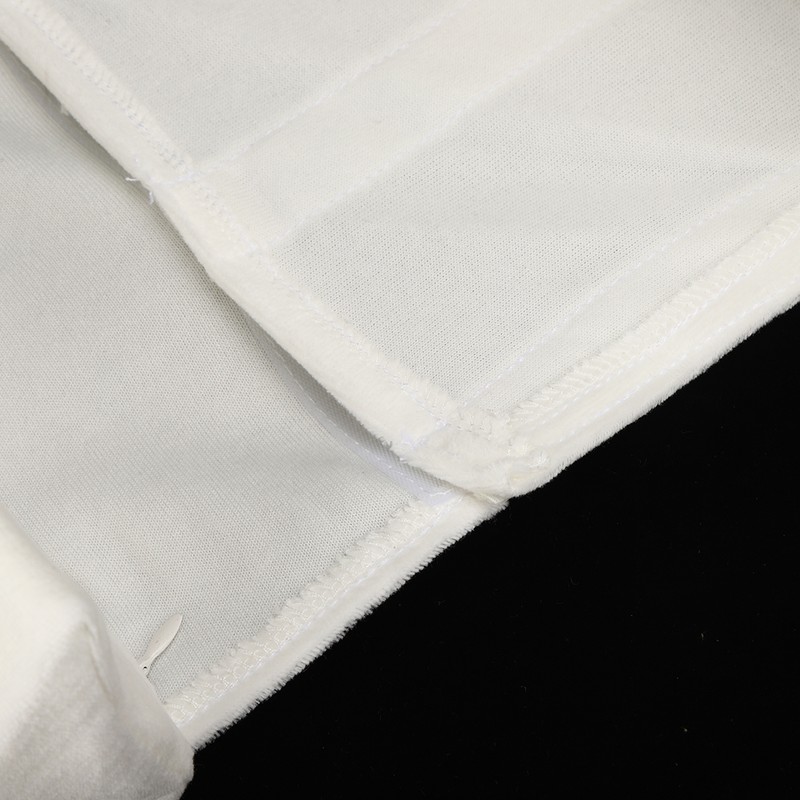 Baby Side Sleeping Wedge Pillow Styling Pillow Infant Side Sleep