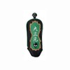 Lynx Mahjong Headcover for UT Utility Large Sangen