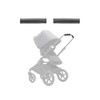 BABYDOME Handlebar Cover Compatible with Bugaboo Fox 1,2,3 and Dragonfly.