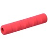 Special Parts Takekawa Lever Grip 1 Piece General Purpose Red