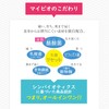 MDCメタボリック マイビオ 酪酸菌 サプリ (30回分 60カプセル) 生菌 (2カプセルに酪酸菌2000万個) プロバイオティクス 乳酸菌