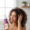 Kit 2 Crema Definidora De Rizos Karseell Maca Power 200ml