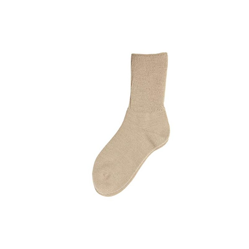 Kowa Seisakusho UK04N Women's Leikobu Teviron Shoe Slide, Fit Type,