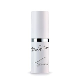 Anti Couperose Gel 20 ml