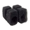 Aquascape 91035 Replacement Filter Sponge Kit (4) for Ultra 800