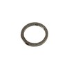Exhaust Manifold Gasket 46 x 36.5 x 4 mm for