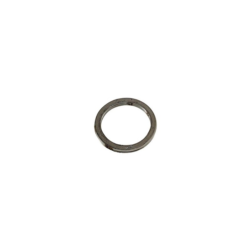 Exhaust Manifold Gasket 46 x 36.5 x 4 mm for