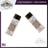 Aftermarket 010106 Lube-A-Boom Dry-Film Lubricant Spray Fits Universal
