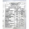 Colágeno Hidrolizado Premium Sabor Natural 250 G Pretty Bee