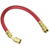 Tasco TA136S-1 Connection Hose