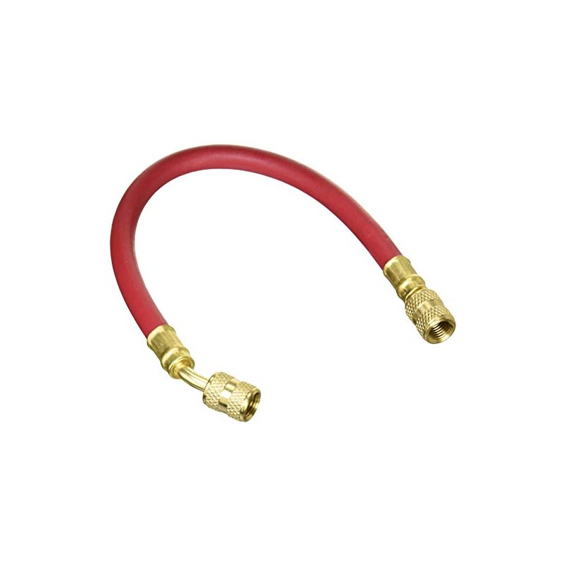 Tasco TA136S-1 Connection Hose