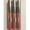 Ulta 3 X Ulta Super Shiny Lip Gloss Princess-11 Pink